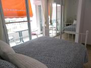 Top Nerja