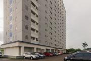 Top Bogor