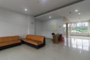 Top Bogor