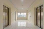 Top Bogor