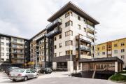 Luxury Apartments Luxury Apartments