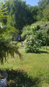 Top Bretagne-de-Marsan