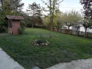 Top Incisa Scapaccino