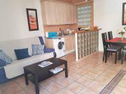 Top Nerja Top Nerja