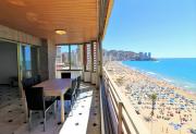 Top Benidorm