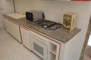 Top Marsala