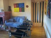 Top Villafranca del Bierzo