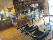 Top Villafranca del Bierzo