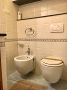 Top Monterosso al Mare