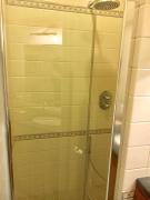 Top Monterosso al Mare