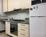 Top Monterosso al Mare