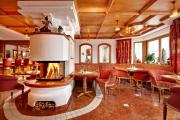 Top Gerlos