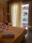 Top Kallithea Halkidikis