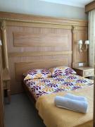 Top Kallithea Halkidikis