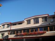 A 7 - Avenue 7 Penzion