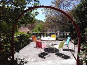 Top Olmeda de las Fuentes