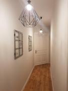 Apartament PIANO mini Apartament PIANO mini