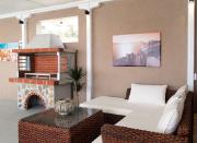 Top Nea Iraklia Top Nea Iraklia