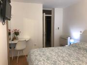 Top Mali Lošinj