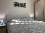 Top Mali Lošinj