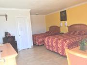 Top Twentynine Palms