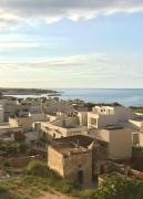 Top Polignano a Mare