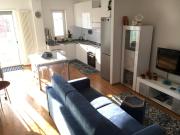 Top Polignano a Mare