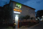 Top Damyang