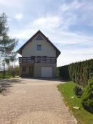 Top Godziszka Top Godziszka