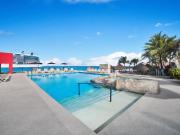 Top Cozumel Top Cozumel