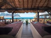 Top Cozumel Top Cozumel