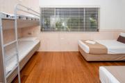 Top Sawtell