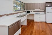Top Sawtell