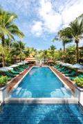 Top Khao Lak