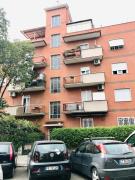Top Rome