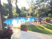 Sandton Luxury Apartment - Casa da Carmen