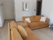 Top Abano Terme