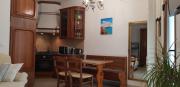 Top Umag