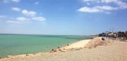 Top Dakhla