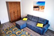 Mariuca Apartament