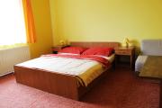 Top Lipova Lazne