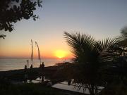 Bali Segara Lestari Oceanfront Villas