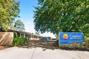 Top Warragul