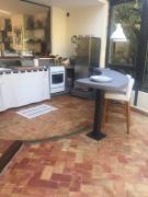 Top Monte Argentario