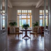 Top Mürren Top Mürren