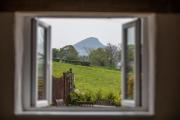 Top Abergavenny