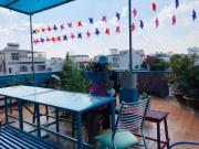 Top Buôn Ma Thuột