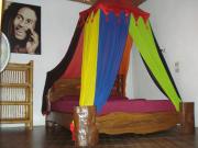 Eriono guest house Bukit lawang