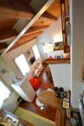 Casa vacanze Chez la Reine - holiday home Vicenza