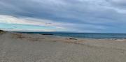 Top Saint-Cyprien
